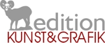 Logo Kunst & Grafik Edition