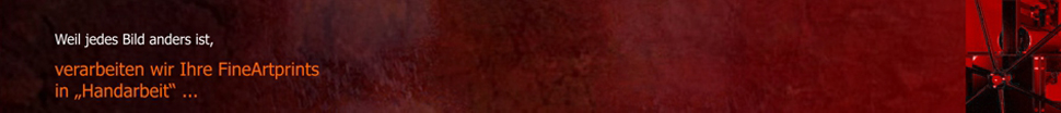 header-fineartprint in handarbeit